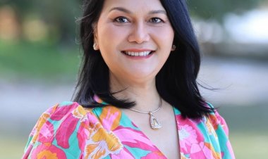 ผอ.ททท.ภูมิภาคตะวันออก ชวน GenY เที่ยวเขาช่องลม "คาราวานเมืองน่าเที่ยว กิน ฟิน @นครนายก"