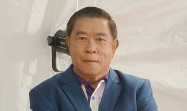 อังคาร ๘ก.ค. ทำมงคลได้ ขึ้นบ้านใหม่ ถอยรถ เปิดร้านอัญมณีดีนัก เลี่ยงสีเหลือง