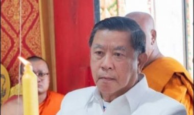 พุธ 9 ก.ค. ฤกษ์ล่างไม่ดี ห้ามทำมงคล เลี่ยงสีชมพู ส่วนสีดำ เหลืองดี