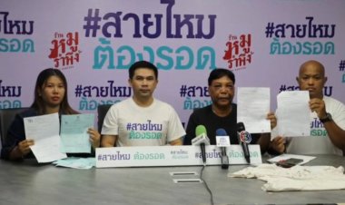 หนุ่มใหญ่วัย 52 ร้องถูกทำร้ายร่างกายปางตาย คดีไม่คืบหน้า