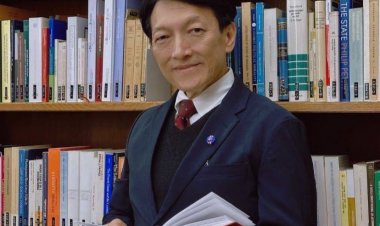 การเป็นเจ้าอาวาส (เจ้าพนักงาน) กับ ความผิดฐานยักยอกเงินวัด : บทวิเคราะห์กรณี "ทิดแย้ม"