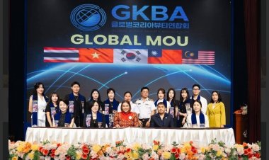 ยืนหนึ่งด้านสุขภาพและความงามระดับโลกโรงเรียนวิทยาการสุขภาพและความงามสยามอินเตอร์