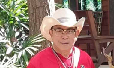 พฤหัส 17 ก.ค. วันอุบาทว์ เลี่ยงทำมงคล สีม่วงไม่ดี