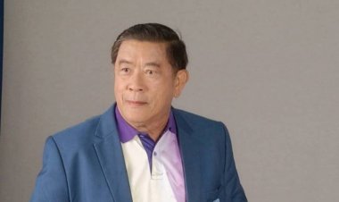 อังคาร 22 ก.ค. วันดี ทำการมงคลได้ทุกอย่าง สีส้ม แดงนำโชค เลี่ยงสีเหลือง