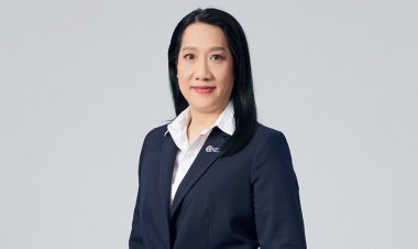 ทริสเรทติ้งคงอันดับเครดิต GPSC ที่ระดับ “AA+” มุมมอง ‘Stable’  สะท้อนฐานะทางการเงินมั่นคง