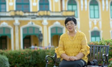 ศูนย์สมุนไพรอีสานใต้อภัยภูเบศรเปิดศูนย์รับผู้อพยพหนีภัยปะทะเดือดชายแดนไทย-กัมพูชา