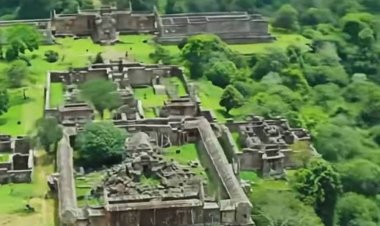 เขมรส่ง"สไนเปอร์"ซุ่มยิงทหารไทยจากปราสาทเขาวิหารหวังยึดภูมะเขือคืน