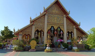 จันทร์ 28 ก.ค.เหมาะทำการมงคล เปิดธุรกิจ เปิดร้านค้า ขึ้นบ้านใหม่