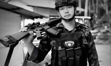 กองทัพบกสดุดี 3 ทหารกล้า พลีชีพปกป้องอธิปไตย ยอดรวมเสียชีวิต 14 นาย