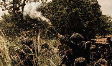 สธ.เผย สู้รบชายแดน พลเรือนไทยเสียชีวิต 15 ราย รพ.เสียหาย 20 แห่ง–พบเครียดเพียบ