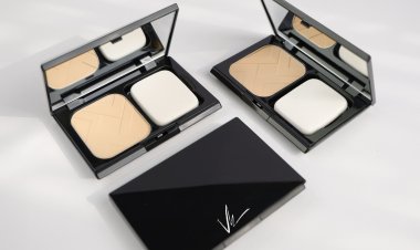 Optimo ส่ง ผลิตภัณฑ์ใหม่ล่าสุดของแบรนด์ Vie Cosmetics เจาะตลาดความงาม