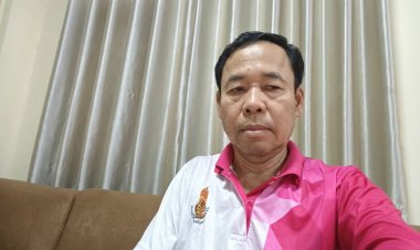 ร้องเพลงให้ก้องโลก... “ไทยหยุดยิงแล้วเที่ยงคืน!.”