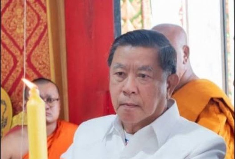 พุธ 9 ก.ค. ฤกษ์ล่างไม่ดี ห้ามทำมงคล เลี่ยงสีชมพู ส่วนสีดำ เหลืองดี