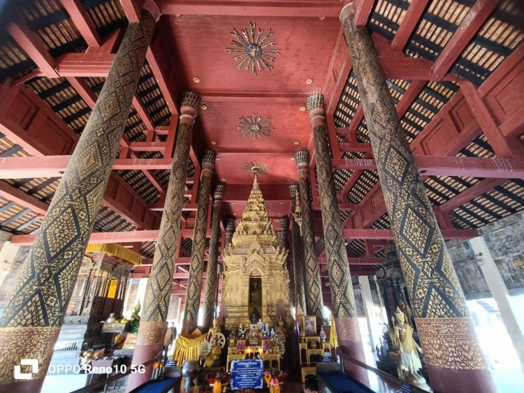 พุธ 23ก.ค. ฤกษล่างไม่ดี ห้ามทำมงคล เลี่ยงสีชมพู ส่วนสีดำ เหลืองนำโชค