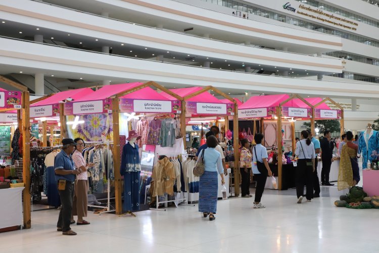 เอกชนใต้แนะกดต้นทุนการผลิตต่ำลงช่วยกู้วิกฤติศก.ถดถอย แข่งขันตลาดโลก