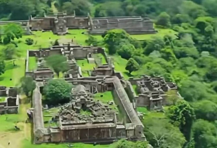 เขมรส่ง"สไนเปอร์"ซุ่มยิงทหารไทยจากปราสาทเขาวิหารหวังยึดภูมะเขือคืน