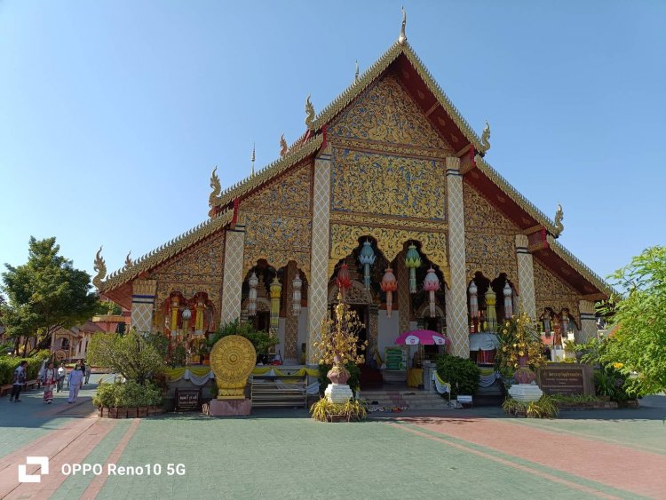 จันทร์ 28 ก.ค.เหมาะทำการมงคล เปิดธุรกิจ เปิดร้านค้า ขึ้นบ้านใหม่