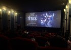 วธ. หนุนหนังไทย "ท่าแร่" สู่ซอฟต์พาวเวอร์ระดับชาติ-นานาชาติ