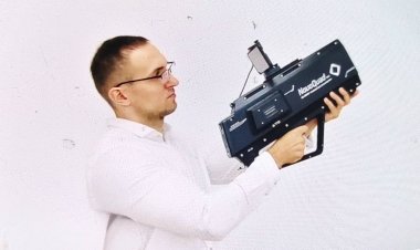 ‘แม่ทัพภาคที่ 2’สั่ง 20 ผู้ว่าฯอีสานเร่งจัดหาเครื่องแอนตี้โดรนปกป้องจังหวัด