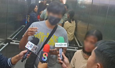 มือแทง "เป๊ก ผลิตโชค" อ้างนักร้องดังเมาหนัก ยันป้องกันตัว