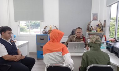 ตำรวจแม่สอดแจ้งข้อหาหนักคดีผู้บริหารโรงเรียนอาจารเด็กนับสิบ