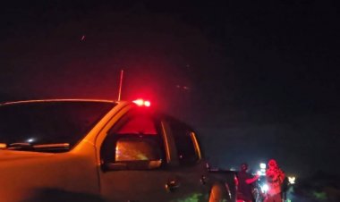 ผู้ว่าฯปราจีนบุรีแจงไม่มีทหารบิน“โดรน”โผล่บินป่วน "บูรพาพยัคฆ์" 4 วันซ้อน