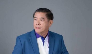 พุธ 6 สิงหา วันดีเข้าพิธีขอหมั้น มงคลสมรส ทวงหนี้ สร้างบ้าน สีนำชัย ดำ เหลือง เลี่ยงสีชมพู