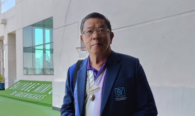 เสาร์ 9 สิงหา ฤกษ์ดี เหมาะทำมงคล ขึ้นบ้านใหม่ แต่งงาน เปิดห้าง สีฟ้า ชมพูดีเลิศนัก