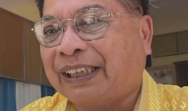 เด็กม.5สำนึกผิดขอโทษทำร้ายครู ยังไม่ลาออก เรียนออนไลน์