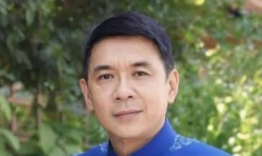 “สฤษฏ์พงษ์” แนะสำนักงบฯ ปรับโครงสร้างใหม่อปท. ควรจัดสรรให้เท่าเทียม ระวังขัดมาตรา 144