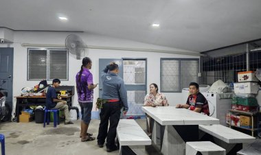 เศรษฐีข้ามวัน!ครูสาวปราจีนฯ สุดเฮง รวยคนเดียว 18 ล้าน