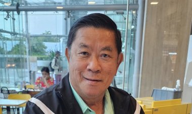 พฤหัส 21 ส.ค.วันอุบาทว์ ห้ามการทำมงคลเด็ดขาด เลี่ยงสีม่วง