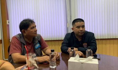 สมรภูมิรบเดือด ปิดด่าน ชาวเมียนมาข้ามแดนฝั่งไทยเหลือหลักร้อยจากหลายพันคน