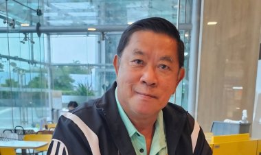 ศุกร์ 29 สิงหา ทำการมงคลได้ดีเยี่ยม เลี่ยงสีดำ สีเทา สีนำโชค ชมพู ส้ม