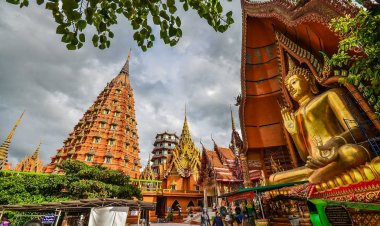 อาทิตย์ 31สิงหา เลี่ยงทำมงคล สีฟ้าไม่ดี เลือกสีเขียว ดำ นำโชค