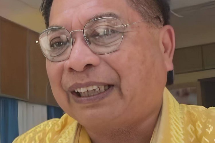 เด็กม.5สำนึกผิดขอโทษทำร้ายครู ยังไม่ลาออก เรียนออนไลน์