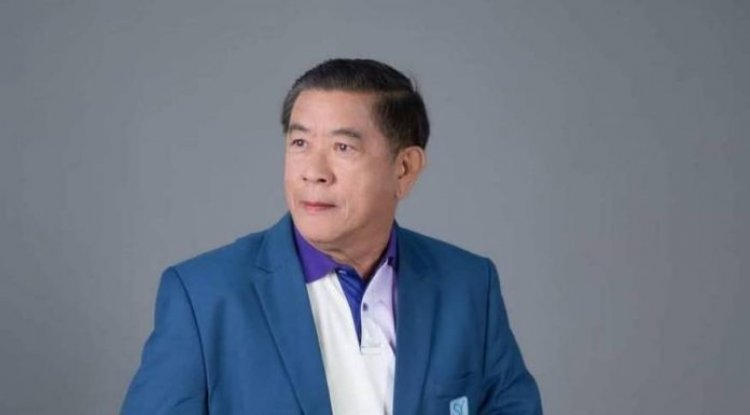 พฤหัส 14 ส.ค. วันอุบาทว์ เลี่ยงทำมงคล สีม่วงไมดี แดง เขียวนำโชค