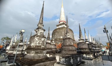 ททท.ชวนอินฟูลฯ 70คน ตะลุยเมืองคอน ชวนลงใต้ชมแหล่งเที่ยว