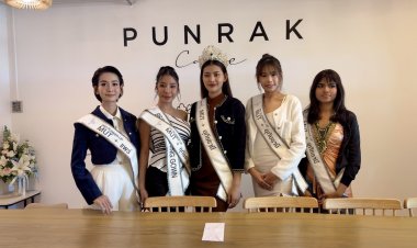 แห่ร้องกองปราบ ฯเอาผิดกองประกวดโกงเงินรางวัลกว่า 10 ล้าน