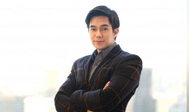 ฟอร์วิส มาซาร์สฯเผยกลยุทธ์เร่งการขอคืนภาษีและลดความล่าช้าในการตรวจสอบเอกสารยื่นภาษี