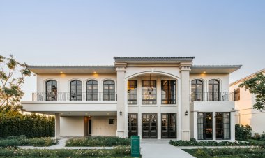 Monsane Exclusive Villa เปิดแคมเปญพิเศษแห่งปีลดสูงสุด 10 ล้าน ดอกเบี้ยพิเศษเพียง 0.99%