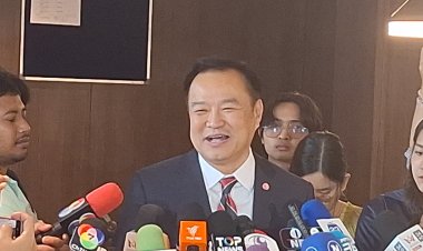 “รัฐบาลใหม่” เหลือเวลาน้อย 4 เดือน แนะสร้างผลงาน “ชิ้นโบว์แดง”กู้ศก.ตกต่ำ