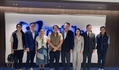 เปิดเงื่อนไขใหม่ โครงการ "คนละครึ่ง 2568"เริ่มทันที 1 ต.ค.นี้