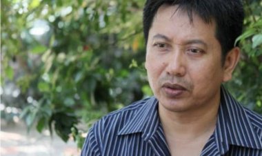 “สั่งฟ้อง” ไบโอไทยหมิ่นประมาทโดยใช้ข้อมูลเท็จ