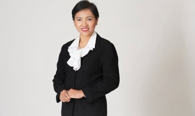 “โกลเบล็ก” แนะช้อปหุ้นรับอานิสงส์โครงการคนละครึ่งเฟสใหม่