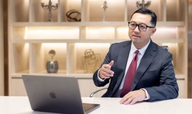 รพ.กรุงเทพชูแคมเปญ ทุกหัวใจไม่เหมือนกัน  All Hearts Matter ตอกย้ำความเป็นเครือข่ายรพ.ครอบคลุมทั่วไทย