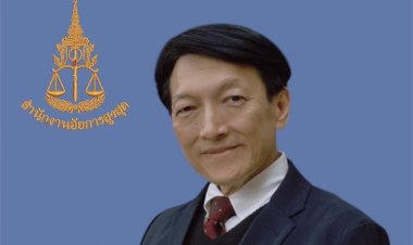 คดีรีดทรัพย์อธิบดีกรมการข้าว : "ศรีสุวรรณ - เจ๋ง ดอกจิก" ข้อหา คำพิพากษา และ ประเด็นอุทธรณ์ที่สังคมต้องจับตา