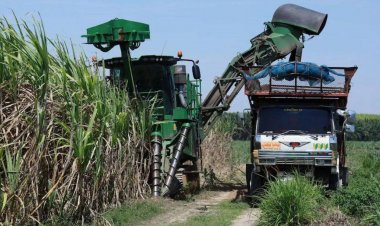 "สอน."เดินหน้าโครงการสินเชื่อดอกเบี้ยต่ำสำหรับชาวไร่อ้อย