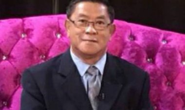 2 ต.ค.  ดาวพฤหัสโคจรย้ายราศี จับตา7ราศีพลิกชีวิต