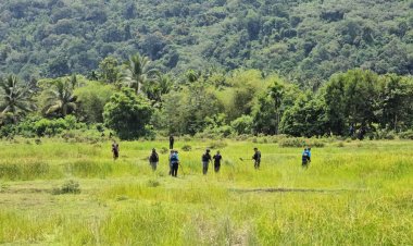 “สงครามกองโจร” ไม่แพ้ทุกสนาม 100 %